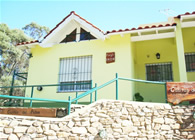 Vista exterior del departamento 1