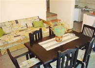 Otra vista del comedor